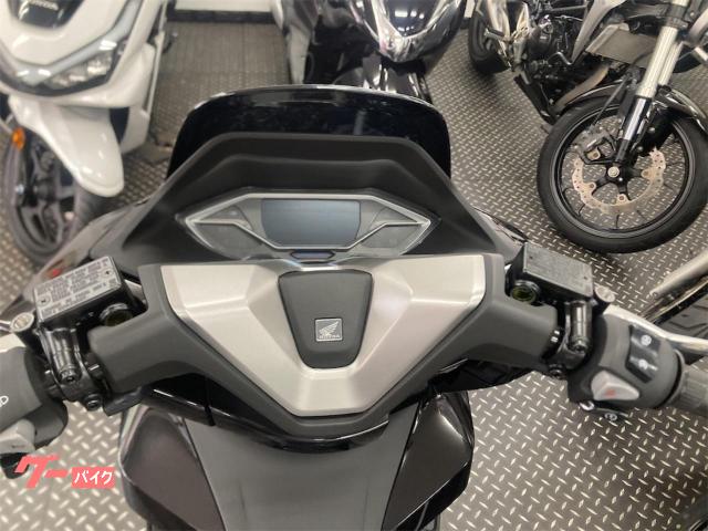 一般修理・車検やってます!予約制になりますので事前にご連絡下さい!! 一般修理・車検やってます!予約制になりますので事前にご連絡下さい!!