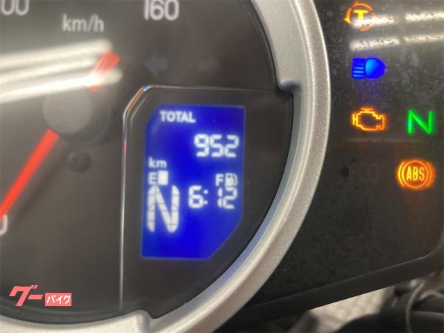バイクの事ならシーエイチジーガレージへお任せ下さい! バイクの事ならシーエイチジーガレージへお任せ下さい!