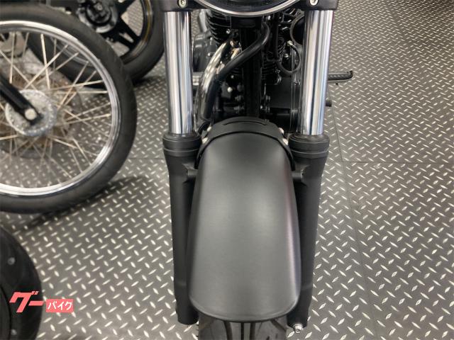 一般修理・車検やってます!予約制になりますので事前にご連絡下さい!! 一般修理・車検やってます!予約制になりますので事前にご連絡下さい!!