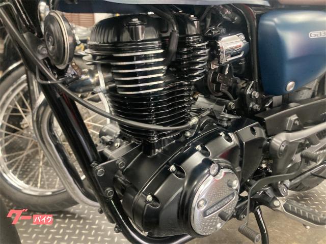 メールでの問い合わせは『chggarage@outlook.jp』まで! メールでの問い合わせは『chggarage@outlook.jp』まで!