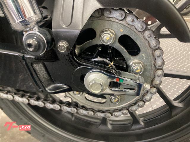 バイクの事ならシーエイチジーガレージへお任せ下さい! バイクの事ならシーエイチジーガレージへお任せ下さい!