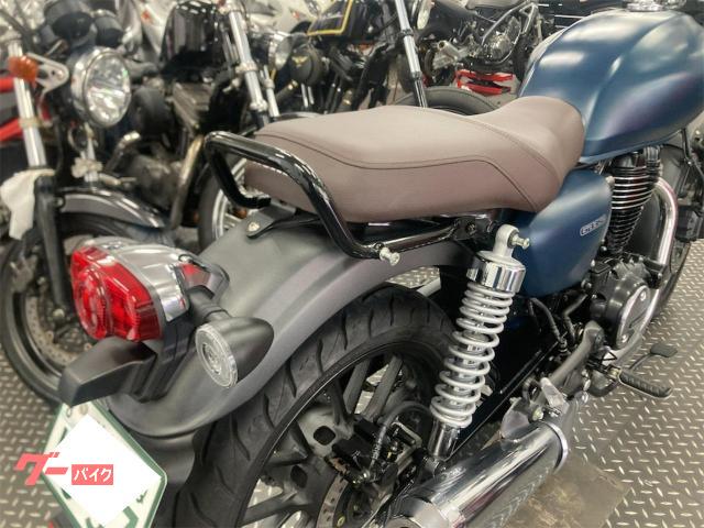 シーエイチジーガレージがお客様のバイクライフを全力でサポート致します!! シーエイチジーガレージがお客様のバイクライフを全力でサポート致します!!