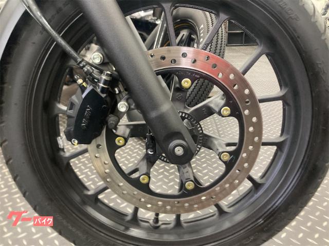 一般修理・車検やってます!予約制になりますので事前にご連絡下さい!! 一般修理・車検やってます!予約制になりますので事前にご連絡下さい!!