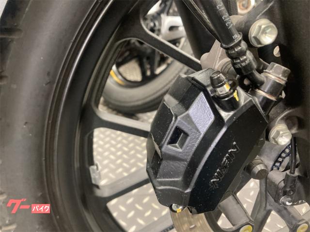お客様1人1人に寄り添ったサービスを提供致します! お客様1人1人に寄り添ったサービスを提供致します!