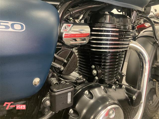 バイクの事ならシーエイチジーガレージへお任せ下さい! バイクの事ならシーエイチジーガレージへお任せ下さい!