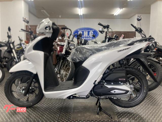 全高(mm)1100 全高(mm)1100