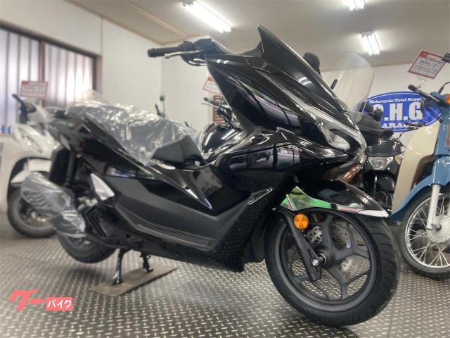 憧れの車輌をGETしてみませんか?! 憧れの車輌をGETしてみませんか?!