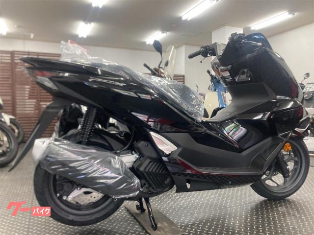 欲しいと思った時が買い時です! 欲しいと思った時が買い時です!