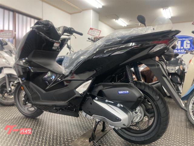 シーエイチジーガレージがお客様のバイクライフを全力でサポート致します!! シーエイチジーガレージがお客様のバイクライフを全力でサポート致します!!