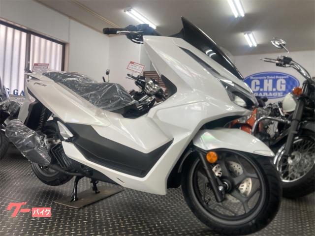 憧れの車輌をGETしてみませんか?! 憧れの車輌をGETしてみませんか?!