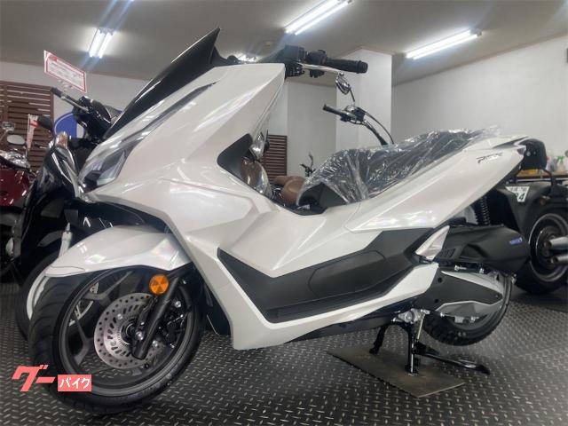 シーエイチジーガレージがお客様のバイクライフを全力でサポート致します!! シーエイチジーガレージがお客様のバイクライフを全力でサポート致します!!
