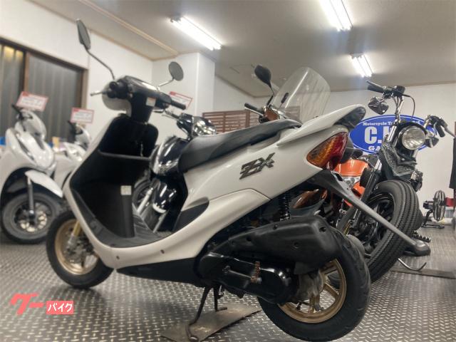 憧れの車輌をGETしてみませんか?! 憧れの車輌をGETしてみませんか?!