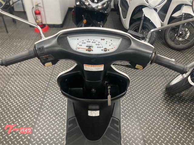 欲しいと思った時が買い時です! 欲しいと思った時が買い時です!
