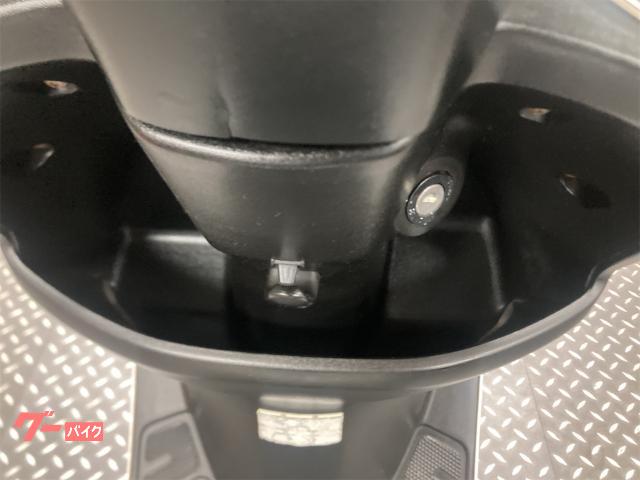 バイクの事ならシーエイチジーガレージへお任せ下さい! バイクの事ならシーエイチジーガレージへお任せ下さい!