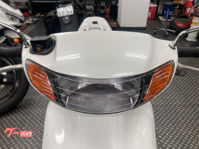 シーエイチジーガレージがお客様のバイクライフを全力でサポート致します!! シーエイチジーガレージがお客様のバイクライフを全力でサポート致します!!