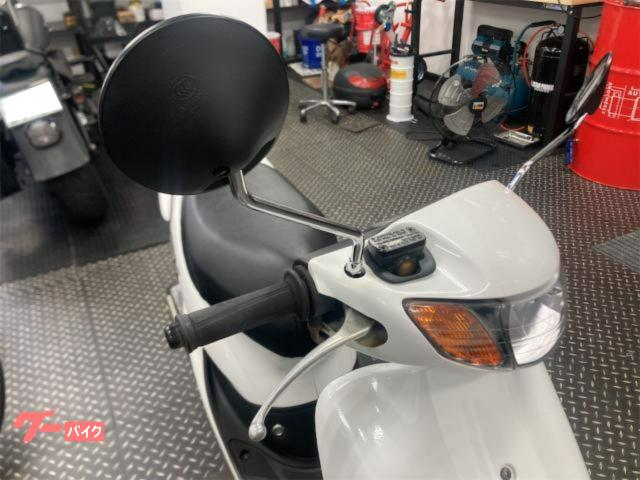 一般修理・車検やってます!予約制になりますので事前にご連絡下さい!! 一般修理・車検やってます!予約制になりますので事前にご連絡下さい!!