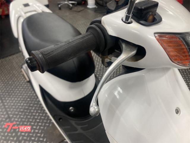 お近くにお越しの際は是非お気軽にご来店下さい!心よりお待ちしております☆ お近くにお越しの際は是非お気軽にご来店下さい!心よりお待ちしております☆