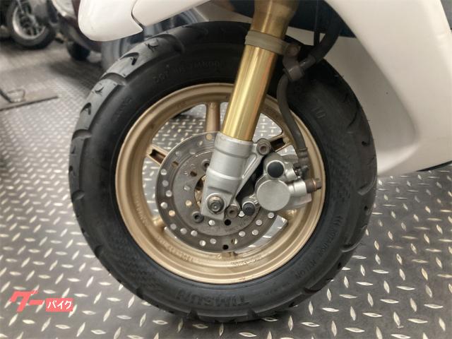 メールでの問い合わせは『chggarage@outlook.jp』まで! メールでの問い合わせは『chggarage@outlook.jp』まで!