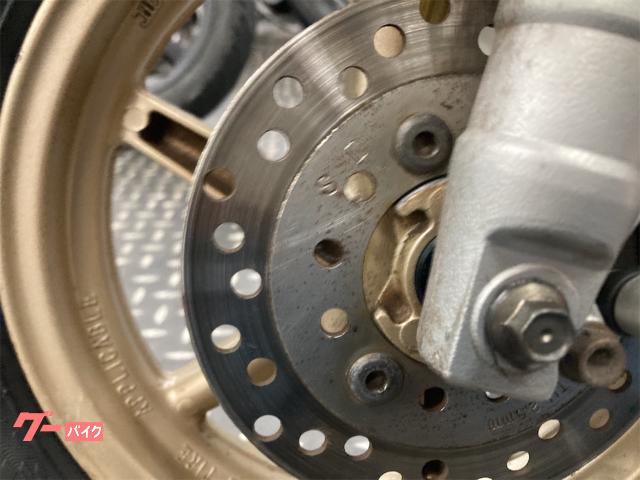 憧れの車輌をGETしてみませんか?! 憧れの車輌をGETしてみませんか?!
