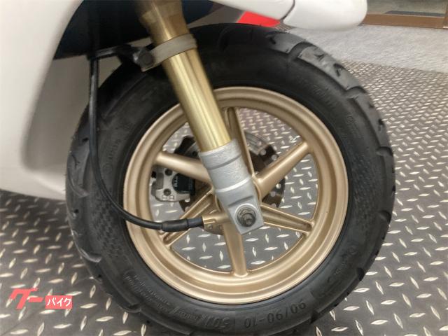 バイクの事ならシーエイチジーガレージへお任せ下さい! バイクの事ならシーエイチジーガレージへお任せ下さい!