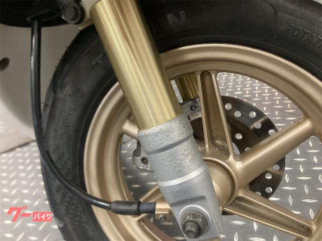 【住所】沖縄県那覇市曙1−17−22コーポ曙1F 【住所】沖縄県那覇市曙1−17−22コーポ曙1F