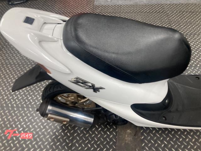出張買取やってます♪ 出張買取やってます♪