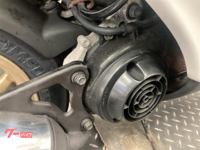 一般修理・車検やってます!予約制になりますので事前にご連絡下さい!! 一般修理・車検やってます!予約制になりますので事前にご連絡下さい!!
