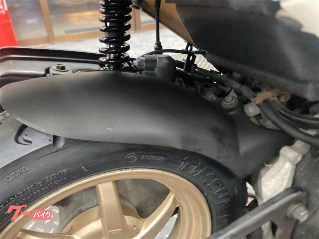 お客様1人1人に寄り添ったサービスを提供致します! お客様1人1人に寄り添ったサービスを提供致します!
