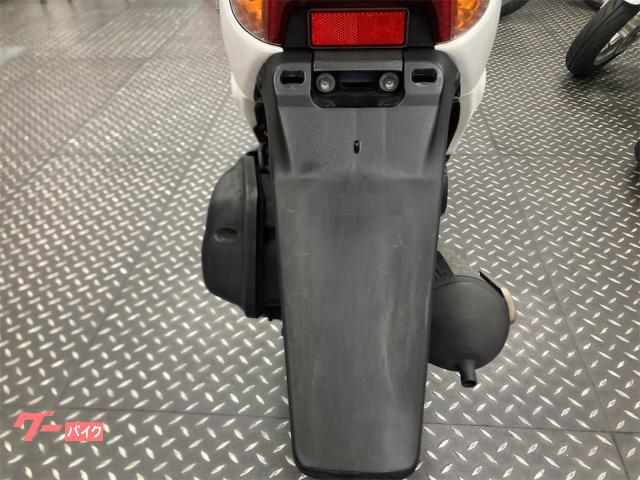 憧れの車輌をGETしてみませんか?! 憧れの車輌をGETしてみませんか?!
