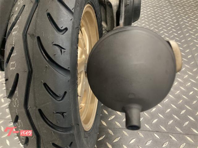 欲しいと思った時が買い時です! 欲しいと思った時が買い時です!
