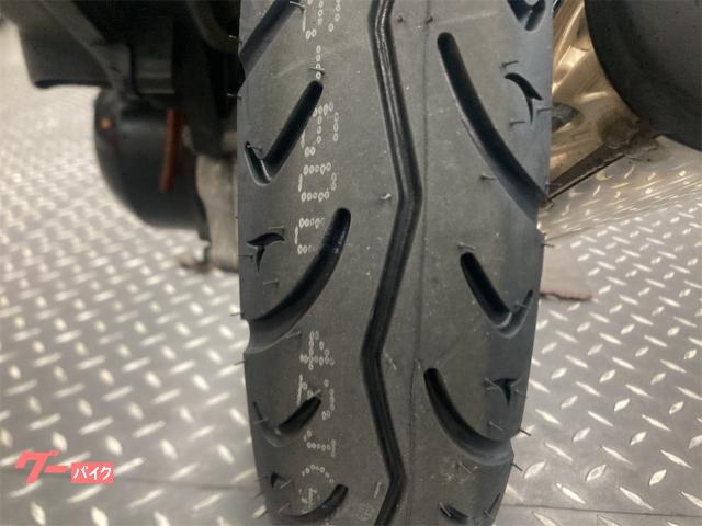 バイクの事ならシーエイチジーガレージへお任せ下さい! バイクの事ならシーエイチジーガレージへお任せ下さい!