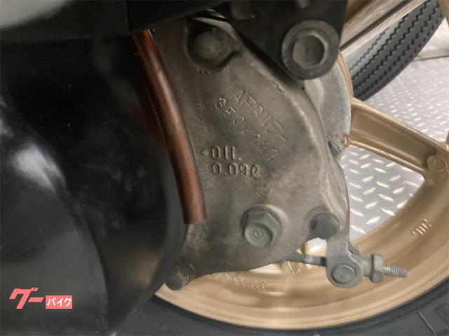 シーエイチジーガレージがお客様のバイクライフを全力でサポート致します!! シーエイチジーガレージがお客様のバイクライフを全力でサポート致します!!