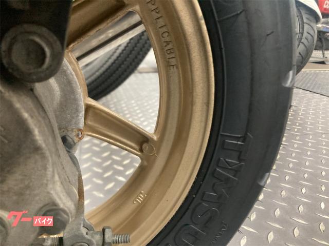 一般修理・車検やってます!予約制になりますので事前にご連絡下さい!! 一般修理・車検やってます!予約制になりますので事前にご連絡下さい!!