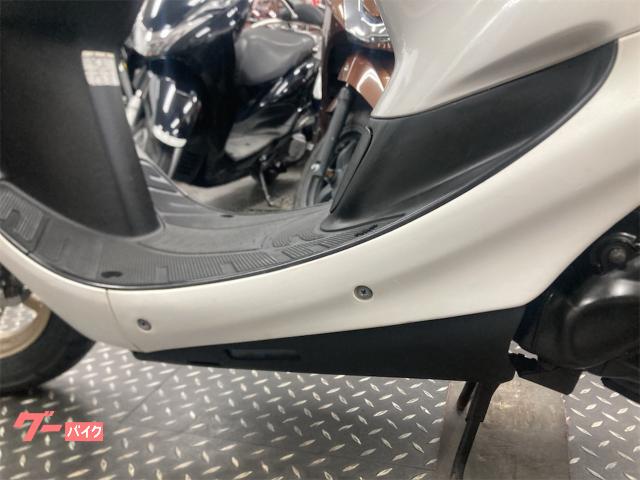 お近くにお越しの際は是非お気軽にご来店下さい!心よりお待ちしております☆ お近くにお越しの際は是非お気軽にご来店下さい!心よりお待ちしております☆