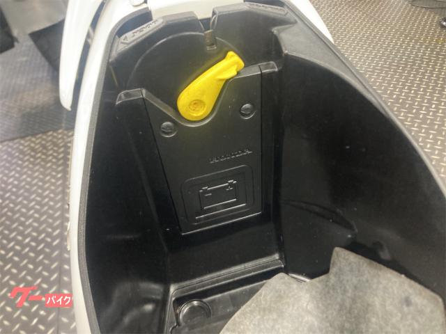憧れの車輌をGETしてみませんか?! 憧れの車輌をGETしてみませんか?!