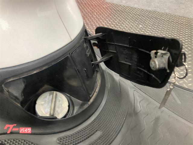 バイクの事ならシーエイチジーガレージへお任せ下さい! バイクの事ならシーエイチジーガレージへお任せ下さい!
