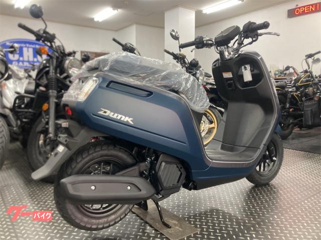 全幅（ｍｍ）７００