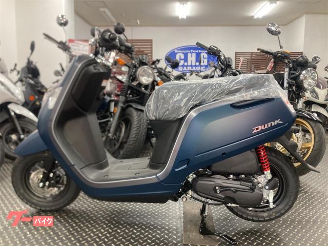 全高（ｍｍ）１，０４０