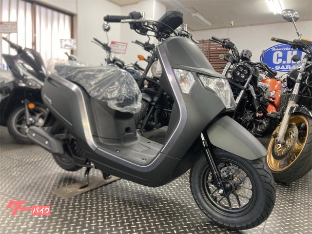 全長（ｍｍ）１，６７５