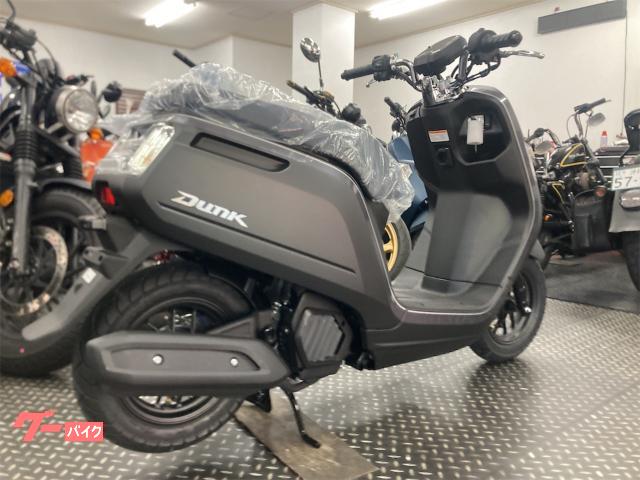 全幅（ｍｍ）７００