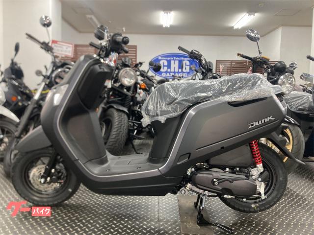 全高（ｍｍ）１，０４０