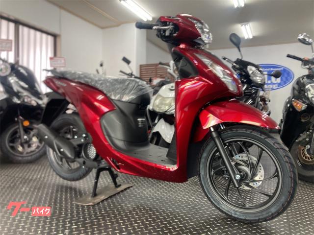 全長（ｍｍ）１，８７０