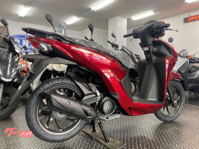 全幅（ｍｍ）６８５