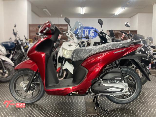 全高（ｍｍ）１，１００