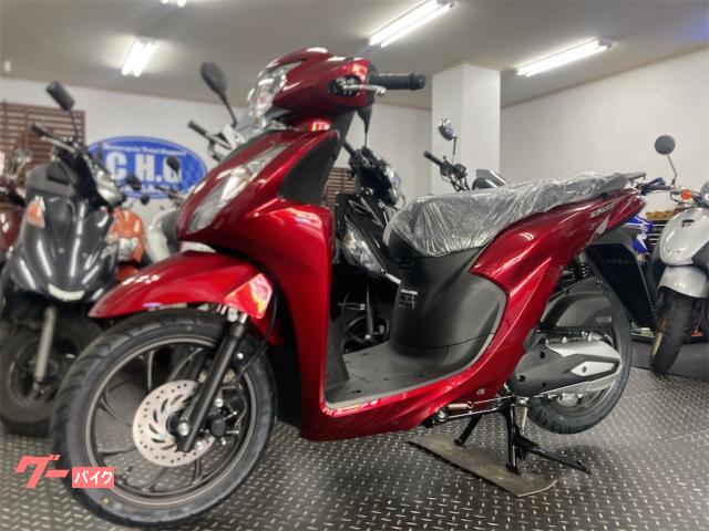 シート高（ｍｍ）７４５