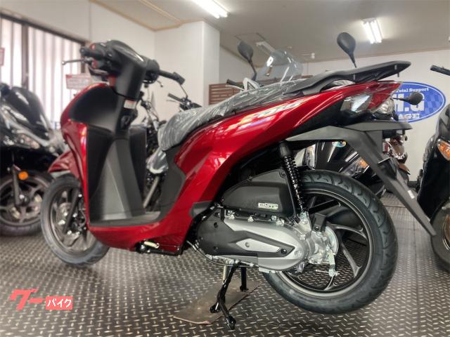 車両重量（ｋｇ）９５