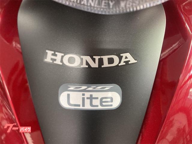 燃料タンク容量（Ｌ）４．９