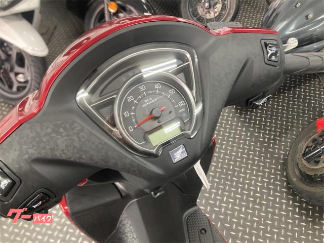 お電話での問い合わせは『０９０−９７８４−５７９０』まで！