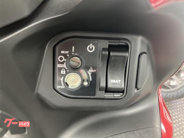 最長１５０回ローン、ボーナス併用・頭金無しでもＯＫ♪