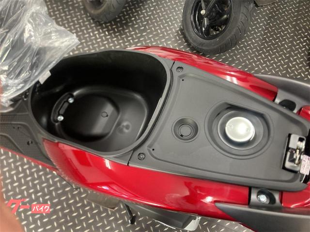 クレジットカード各種取り扱いＯＫ♪